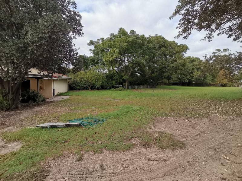 3 Bedroom Property for Sale in Brackenfell South Western Cape